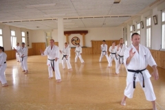 AbeLehrgang_20120520_40