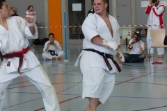 karate_jska_9