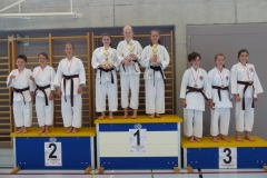 sieger_10
