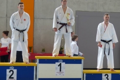 sieger_15