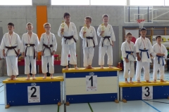 sieger_17
