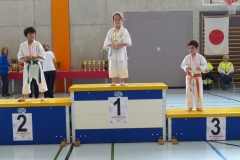 sieger_18