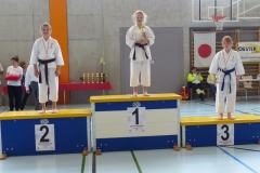 sieger_20