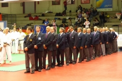 jskas-wm_20140517_21