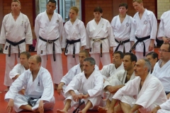 jskas-wm_20140517_22