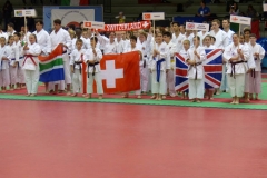 jskas-wm_20140517_23