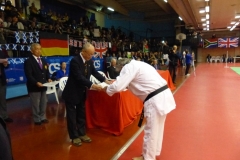 jskas-wm_20140517_24