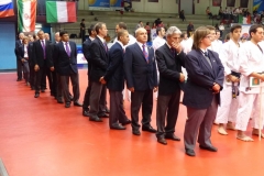 jskas-wm_20140517_25