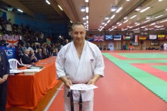 jskas-wm_20140517_26