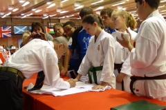 jskas-wm_20140517_27