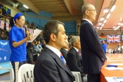 jskas-wm_20140517_28