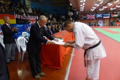 jskas-wm_20140517_29