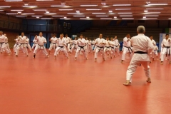 jskas-wm_20140517_30