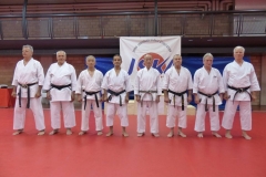 jskas-wm_20140517_31