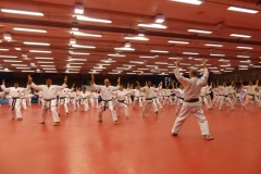 jskas-wm_20140517_32