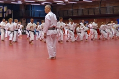 jskas-wm_20140517_34