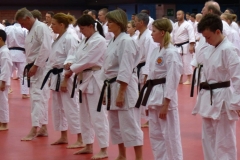 jskas-wm_20140517_35