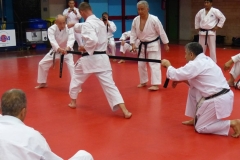 jskas-wm_20140517_36