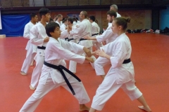 jskas-wm_20140517_37