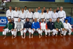 jskas-wm_20140517_38