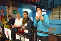 jskas-wm_20140517_39