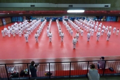 jskas-wm_20140517_40