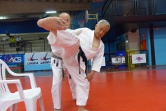 jskas-wm_20140517_41