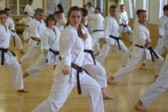 abeshihan_erwachsentraining_20100427_06 abeshihan_erwachsentraining_20100427_06