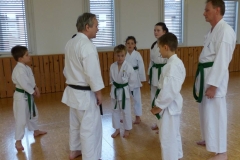 kata_kurs_5
