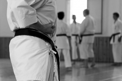 katawf9a4551.._bearbeitet-1