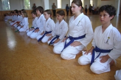 KinderJugendtrainingNr2_20120602_22