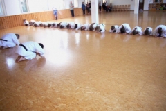 KinderJugendtrainingNr2_20120602_23