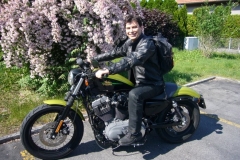 KinderJugendtrainingNr2_20120602_24