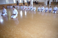 KinderJugendtrainingNr2_20120602_25