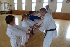 kinderjugendtraining_20130602_21