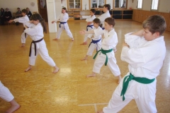 KinderJugendtraining_20110305_21