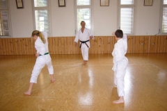 KinderJugendtraining_20110305_22