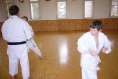 KinderJugendtraining_20110305_23