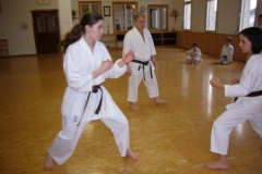 KinderJugendtraining_20110305_24