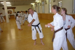 MeisterDerZeit_AbeSensei_20110510_22