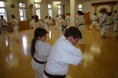 MeisterDerZeit_AbeSensei_20110510_23