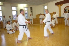 MeisterDerZeit_AbeSensei_20110510_24