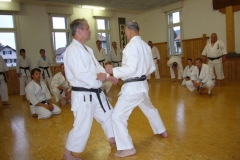 MeisterDerZeit_AbeSensei_20110510_25