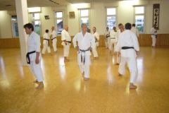 MeisterDerZeit_AbeSensei_20110510_26