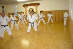 MeisterDerZeit_AbeSensei_20110510_27