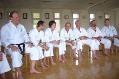 MeisterDerZeit_AbeSensei_20110510_28