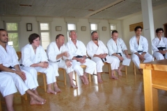 MeisterDerZeit_AbeSensei_20110510_29