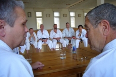 MeisterDerZeit_AbeSensei_20110510_30