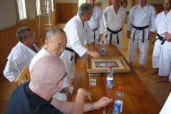 MeisterDerZeit_AbeSensei_20110510_31