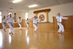 MeisterDerZeit_AbeSensei_20110510_32